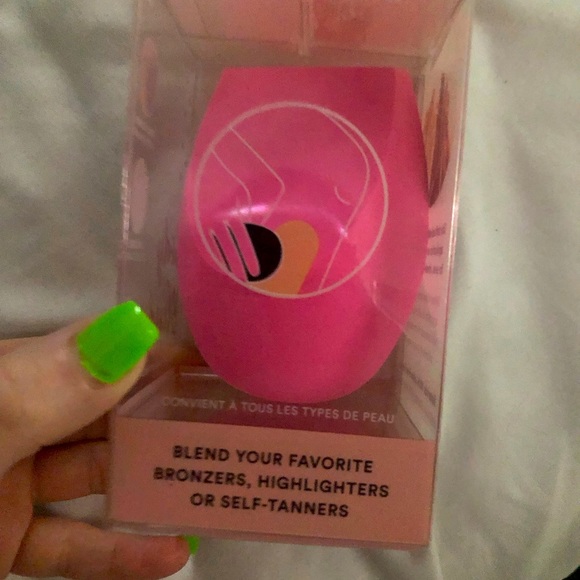 Body blender jumbo - Picture 2 of 3